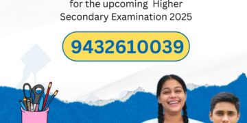 WBHS Exam के ल‍िए कोलकाता पुल‍िस ने जारी क‍िया हेल्‍पलाइन नंबर और कहा अभ्यर्थियों के हितों को नुकसान पहुंचाने वालों पर होगी सख्त कार्रवाई