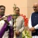 आने वाली पीढ़ियों को स्वच्छ पर्यावरण की विरासत प्रदान करना है हमारी नैतिक जिम्मेदारी : राष्ट्रपति
