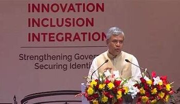 फोटोकॉपी साथ रखने की जरूरत खत्म, केंद्र सरकार ने नया आधार ऐप किया लॉन्च