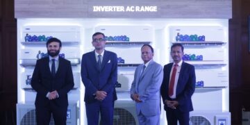 BLUE STAR ने 150 मॉडलों की व्यापक रेंज के रूम एसी किए लॉन्च 