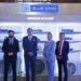 BLUE STAR ने 150 मॉडलों की व्यापक रेंज के रूम एसी किए लॉन्च 