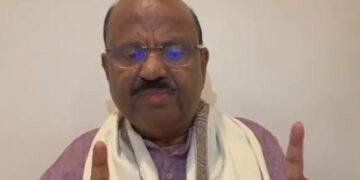 हिंसा और अन्याय के खिलाफ इस लड़ाई में अदालतें, सरकार और समाज के लोग हैं एकजुट : राज्‍यपाल