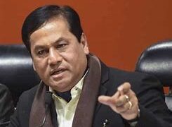 लोकसभा ने कोस्टल शिपिंग विधेयक, 2024 को दी मंजूरी, समुद्री व्यापार को मिलेगी नई रफ्तार