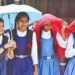 गर्मी के बढ़ते प्रकोप को देखते हुए श‍िक्षा व‍िभाग ने प्राथमिक स्कूलों के समय में क‍िया बदलाव