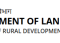 भूमि संसाधन विभाग ने ‘पंजीकरण विधेयक 2025’ के मसौदे पर जनता से 30 दिनों के भीतर मांगे सुझाव