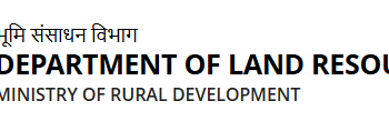 भूमि संसाधन विभाग ने ‘पंजीकरण विधेयक 2025’ के मसौदे पर जनता से 30 दिनों के भीतर मांगे सुझाव