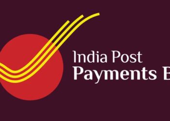 India Post Payments Bank ने भारत भर में ऋण उत्पादों तक पहुंच को आसान बनाने के लिए ABCL के साथ की भागीदारी