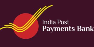 India Post Payments Bank ने भारत भर में ऋण उत्पादों तक पहुंच को आसान बनाने के लिए ABCL के साथ की भागीदारी