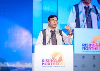 वीडियो अपलोड कर आप भी पा सकते है मौका , खेल मंत्रालय देश भर में करेगा प्रतिभा पहचान अभियान शुरू, योग्य ख‍िलाड़ी को KIC, NCOE में करेगा शामिल