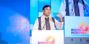 वीडियो अपलोड कर आप भी पा सकते है मौका , खेल मंत्रालय देश भर में करेगा प्रतिभा पहचान अभियान शुरू, योग्य ख‍िलाड़ी को KIC, NCOE में करेगा शामिल
