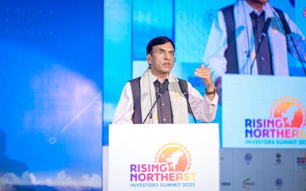 वीडियो अपलोड कर आप भी पा सकते है मौका , खेल मंत्रालय देश भर में करेगा प्रतिभा पहचान अभियान शुरू, योग्य ख‍िलाड़ी को KIC, NCOE में करेगा शामिल