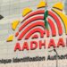 UIDAI ने पारदर्शिता और शोध को बढ़ावा देने के लिए गैर-व्यक्तिगत आधार डैशबोर्ड डेटा किया साझा