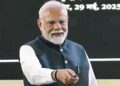 बंगाल का विकास, भारत के भविष्य की नींव है: पीएम मोदी