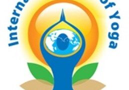 अंतर्राष्ट्रीय योग दिवस,  राज्य में 21 जून को एआईआईए का मुख्य समारोह ‘योग संगम’ पेडेम स्पोर्ट्स कॉम्प्लेक्स, म्हापुस्सा में किया जाएगा आयोजित