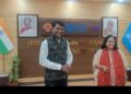 IGNOU started sand art course : इग्‍नू कराएगा सैंड आर्ट कोर्स , पद्मश्री सम्मानित सुदर्शन पटनायक देंगे श‍िक्षा