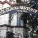 The Geological Survey of India कोलकाता में “राष्ट्रीय भूस्खलन पूर्वानुमान केंद्र” की मनाएगा पहली वर्षगांठ