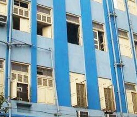 West Bengal Board of Secondary Education ने माध्यमिक परीक्षा 2027 में बैठने वाले छात्रों के लिए न्यूनतम आयु 15 वर्ष की निर्धारित