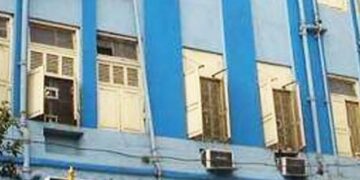 West Bengal Board of Secondary Education ने माध्यमिक परीक्षा 2027 में बैठने वाले छात्रों के लिए न्यूनतम आयु 15 वर्ष की निर्धारित