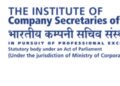 ICSI भारत के शासन अनुपालन और कर पारिस्थितिकी तंत्र में कंपनी सचिवों की महत्वपूर्ण भूमिका को करता है सुदृढ़ 