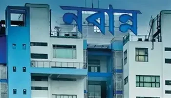 सरकारी और निजी संगठनों में नाईट श‍िफ्ट में काम करने वाली महिला कर्मियों की सुरक्षा के ल‍िए विशेष दिशानिर्देश लाने जा रही है राज्‍य सरकार