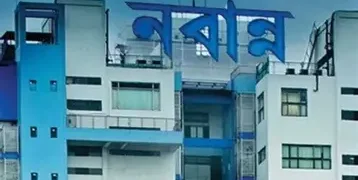 सरकारी और निजी संगठनों में नाईट श‍िफ्ट में काम करने वाली महिला कर्मियों की सुरक्षा के ल‍िए विशेष दिशानिर्देश लाने जा रही है राज्‍य सरकार