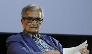 पश्चिम बंगाल के लोगों क‍ि हो रही है गलत पहचान, भाषाई असहिष्णुता पर अर्थशास्त्री अमर्त्य सेन ने जताई चिंता