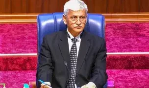 15 राजकीय विश्वविद्यालयों में कुलपति की नियुक्ति के लिए करीब 13 शिक्षाविदों का हुआ साक्षात्कार
