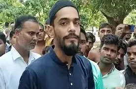 अदालत ने आईएसएफ विधायक नौशाद सिद्दीकी और 94 पार्टी समर्थकों को दी जमानत