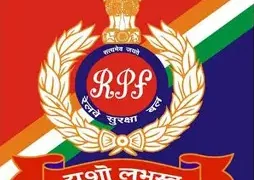 आरपीएफ ने मालदा मंडल में गहन जांच के दौरान स्टेशन से चार लड़कियों को किया बरामद