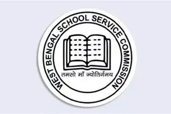 पश्चिम बंगाल स्कूल सेवा आयोग ने 1,804 दागी शिक्षकों की सूची जारी की