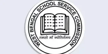पश्चिम बंगाल स्कूल सेवा आयोग ने 1,804 दागी शिक्षकों की सूची जारी की