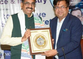 सेबी का बड़े आईपीओ के लिए नियमों में ढील देने का प्रस्ताव, 31 अगस्त तक सभी आवेदनों का कर दिया जाएगा निपटारा