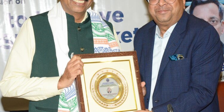 सेबी का बड़े आईपीओ के लिए नियमों में ढील देने का प्रस्ताव, 31 अगस्त तक सभी आवेदनों का कर दिया जाएगा निपटारा