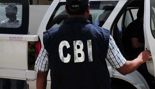 आरजी कर अस्पताल में वित्तीय अनियमितता, सीबीआई ने टीएमसी विधायक डॉ. सुदीप्तो रॉय के घर पर मारा छापा