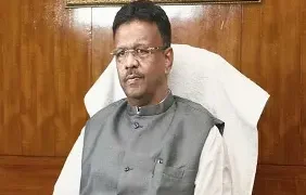 कोलकाता व न्यूटन में बांग्ला भाषा में लिखे लगाने होंगे साइनबोर्ड : मेयर