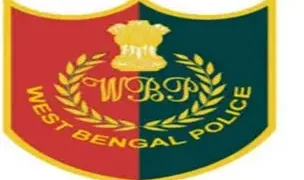 भाजपा नेता की हत्या के मामले में दो और लोगों की तलाश जारी : पुलिस