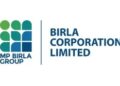 Birla Corporation Limited के ‘आर्टिकल्स ऑफ एसोसिएशन’ प्रस्ताव पर अदालत ने लगाई रोक
