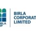 Birla Corporation Limited के ‘आर्टिकल्स ऑफ एसोसिएशन’ प्रस्ताव पर अदालत ने लगाई रोक