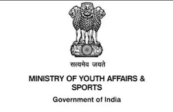 खेल विभाग स्वच्छता बढ़ाने और लंबित मामलों के समाधान के लिए विशेष अभियान 5.0 में लेगा हिस्‍सा