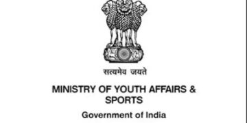 खेल विभाग स्वच्छता बढ़ाने और लंबित मामलों के समाधान के लिए विशेष अभियान 5.0 में लेगा हिस्‍सा