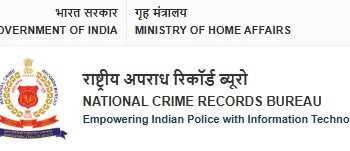 राष्ट्रीय अपराध रिकॉर्ड ब्यूरो के आंकड़ों के अनुसार, 2023 में बंगाल में महिलाओं के खिलाफ 34,500 से अधिक हुए अपराध