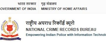 राष्ट्रीय अपराध रिकॉर्ड ब्यूरो के आंकड़ों के अनुसार, 2023 में बंगाल में महिलाओं के खिलाफ 34,500 से अधिक हुए अपराध