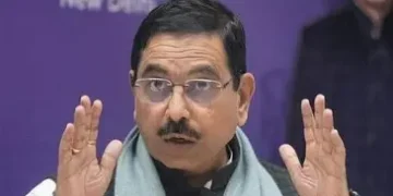 अलीपुर क्षेत्रीय प्रयोगशाला में प्रल्हाद जोशी करेंगे उन्नत ईवी परीक्षण सुविधा का उद्घाटन