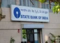 3,700 करोड़ रुपये का होगा सरकार को GST दरों में कमी से राजस्व घाटा : SBI REPORT