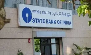 3,700 करोड़ रुपये का होगा सरकार को GST दरों में कमी से राजस्व घाटा : SBI REPORT