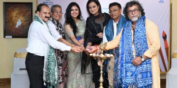 Tata Steel World 25K Kolkata : कला के माध्यम से उत्साह, सेवा और खेल उत्कृष्टता के एक दशक का जश्न