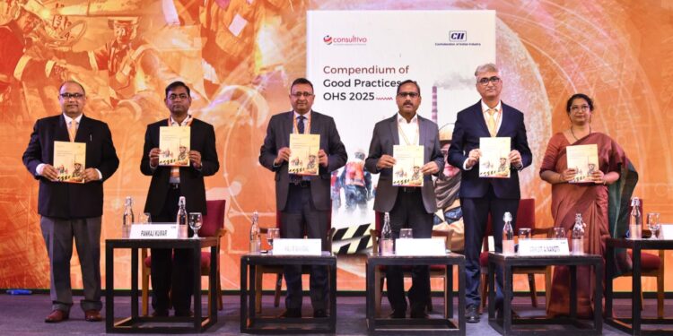 कार्यस्थल पर लैंगिक समावेशिता को बढ़ावा देने के लिए मज़बूत सुरक्षा पद्धतियाँ महत्वपूर्ण : पश्चिम बंगाल श्रम सचिव