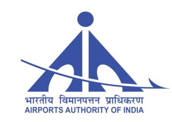 एएआई हवाई अड्डे 17 सितंबर को यात्री-केंद्रित पहलों की एक श्रृंखला के साथ मनायेंगे ‘यात्री सेवा दिवस’