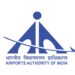 एएआई हवाई अड्डे 17 सितंबर को यात्री-केंद्रित पहलों की एक श्रृंखला के साथ मनायेंगे ‘यात्री सेवा दिवस’