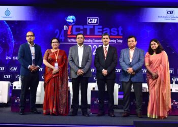 सीआईआई ने एमएसएमई के बीच डिजिटल अपनाने को बढ़ावा देने के लिए डिजिटल क्लिनिक किया शुरू